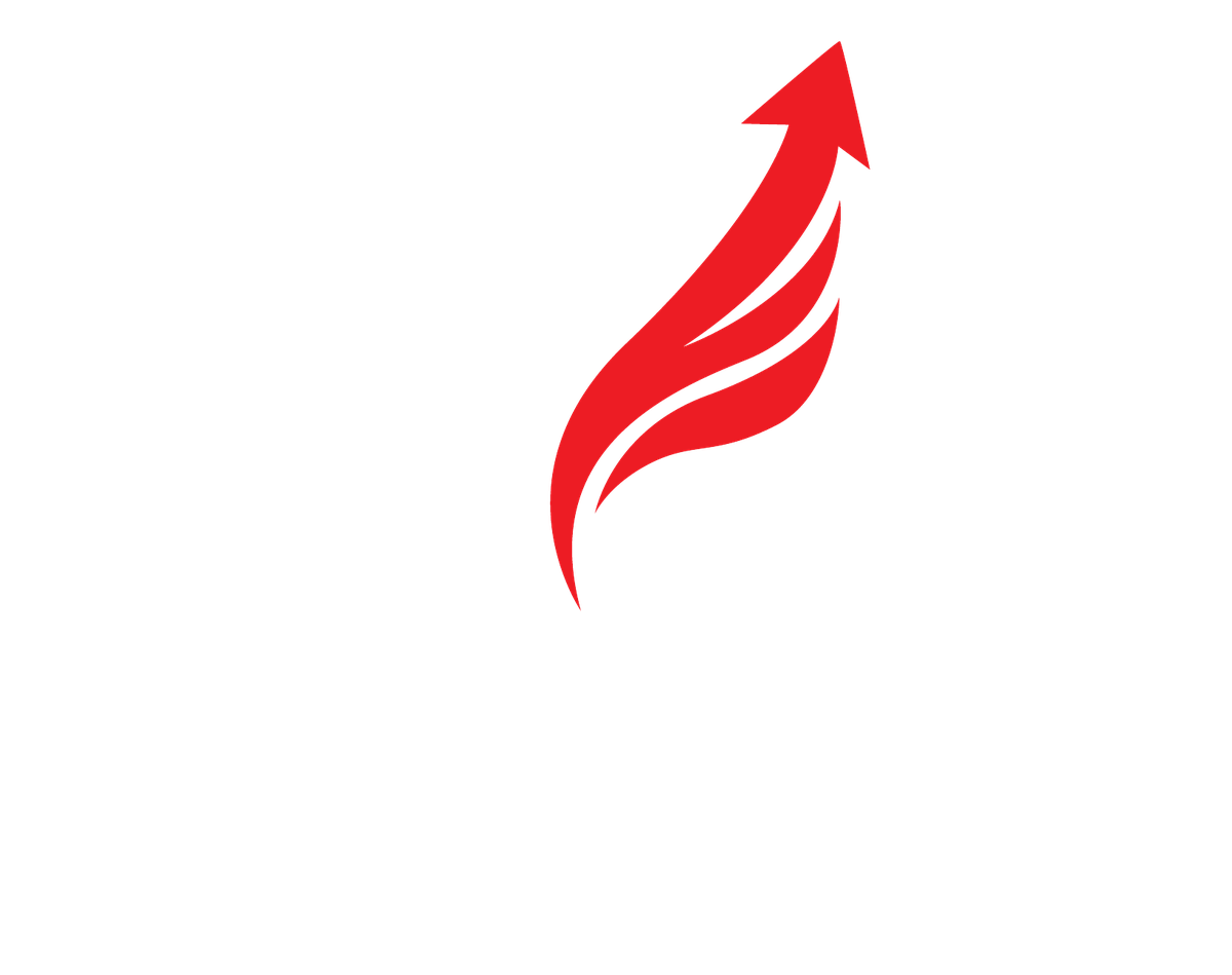 MY PRZEDSIĘBIORCY